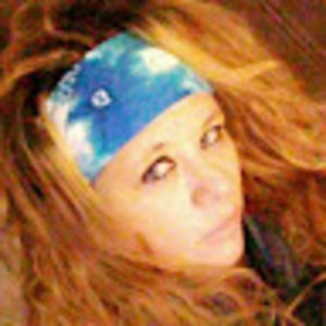 Meet your Posher, Diana